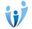 IFCA