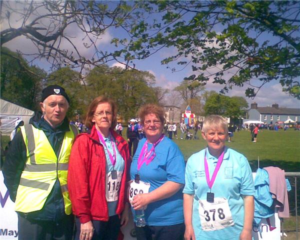 Eugene, Mary, Josie and Deirdre 010-mini.jpg